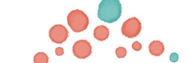 ImagineFitYogA2's profile banner image