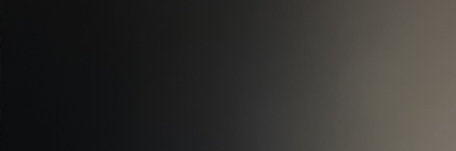 megglerock's profile banner image