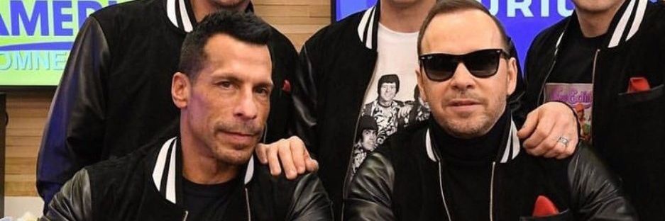 PBKASMAN's profile banner image