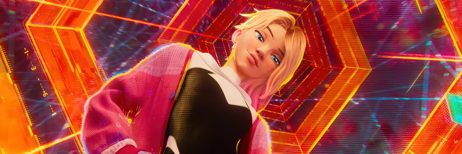 pocta33's profile banner image