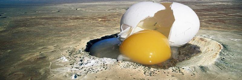 Chris💙 ◻️ banner