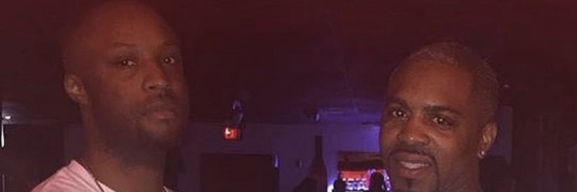 MzPrincessK's profile banner image