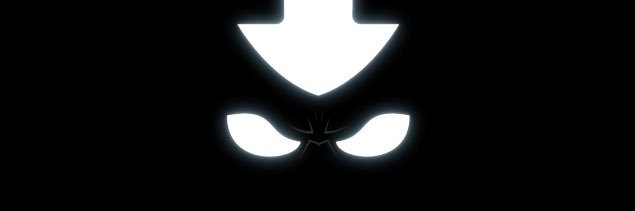 yourlocalheroo's profile banner image