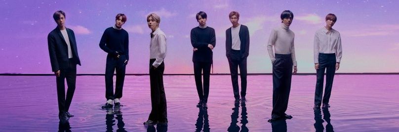 rusteddpetals's profile banner image