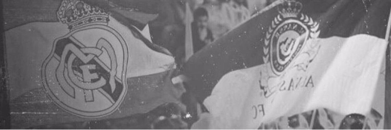FF3_'s profile banner image