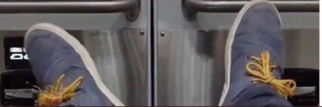 GreatScottFraud's profile banner image