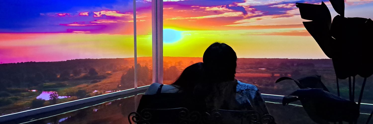 karl_ahn's profile banner image