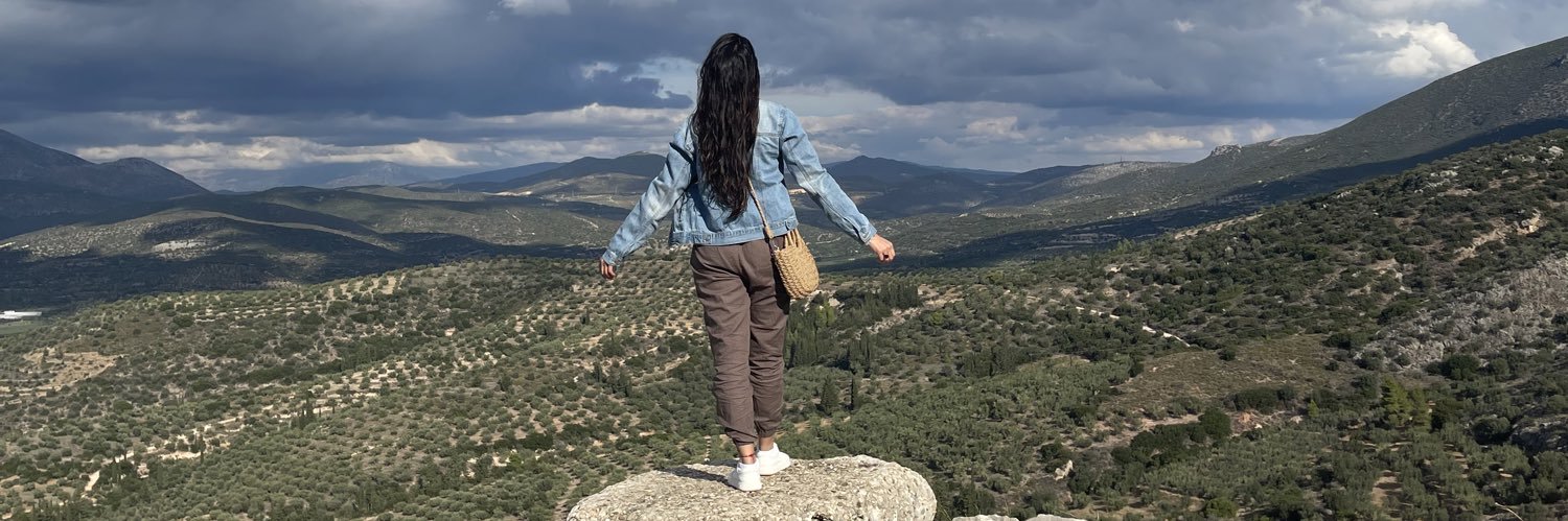 jennz88's profile banner image