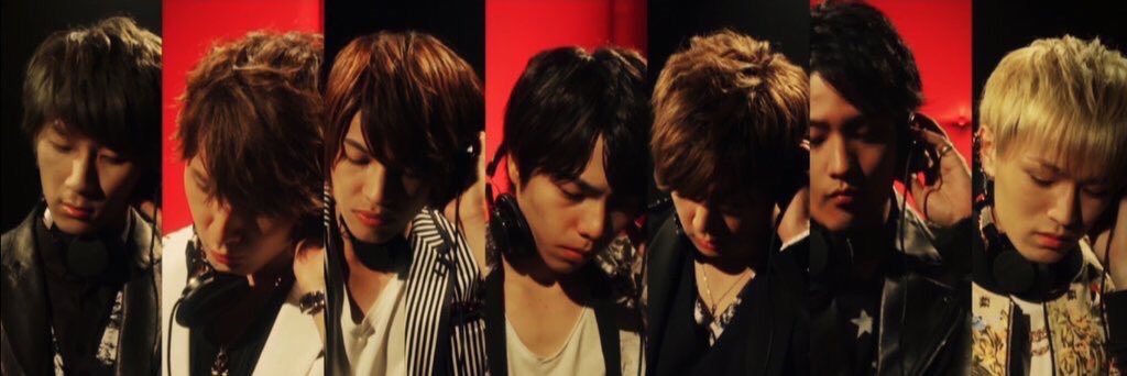 JJLKAMS's profile banner image