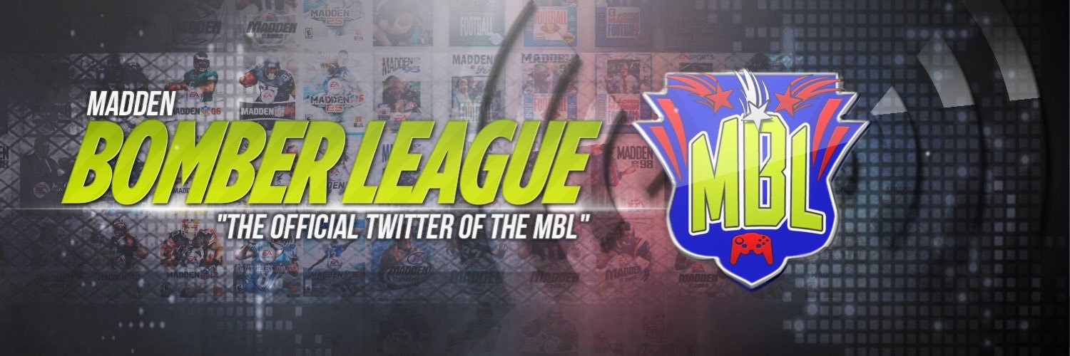 StephenA_MBL's profile banner image