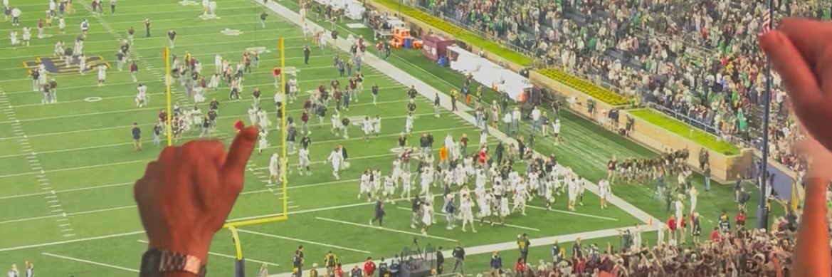 Ryan McColley-Perez banner