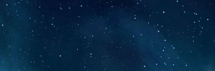 without_you1's profile banner image