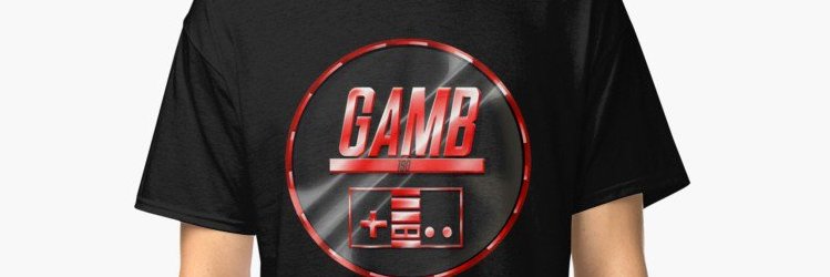 Marco/Gamb 🇺🇸🇲🇽💪🏻 banner