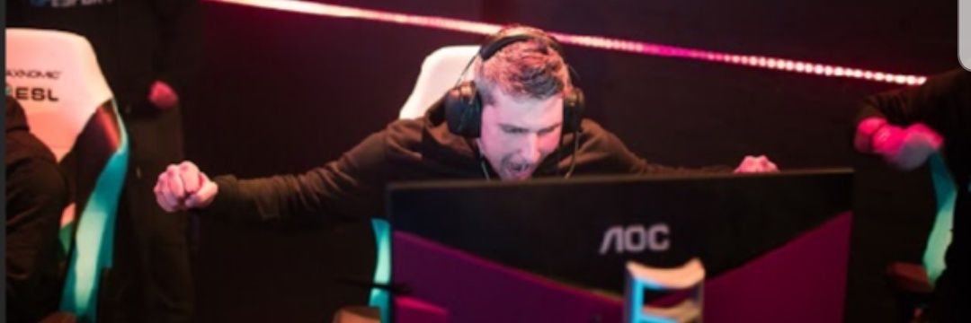 GreedyWillo's profile banner image