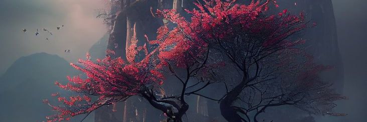 Jomegu20's profile banner image