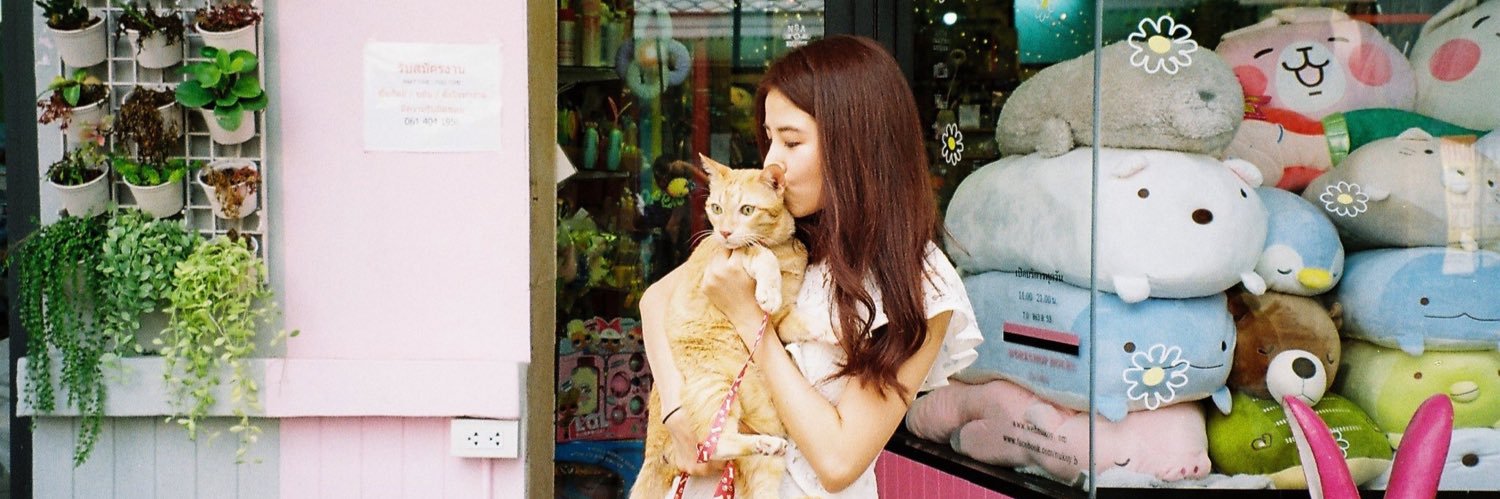 sananthachat banner