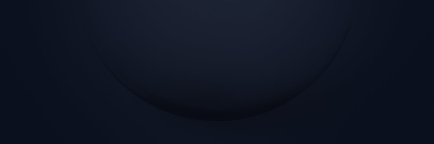 Daugaard47's profile banner image