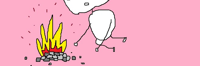 mujerdiminuta's profile banner image