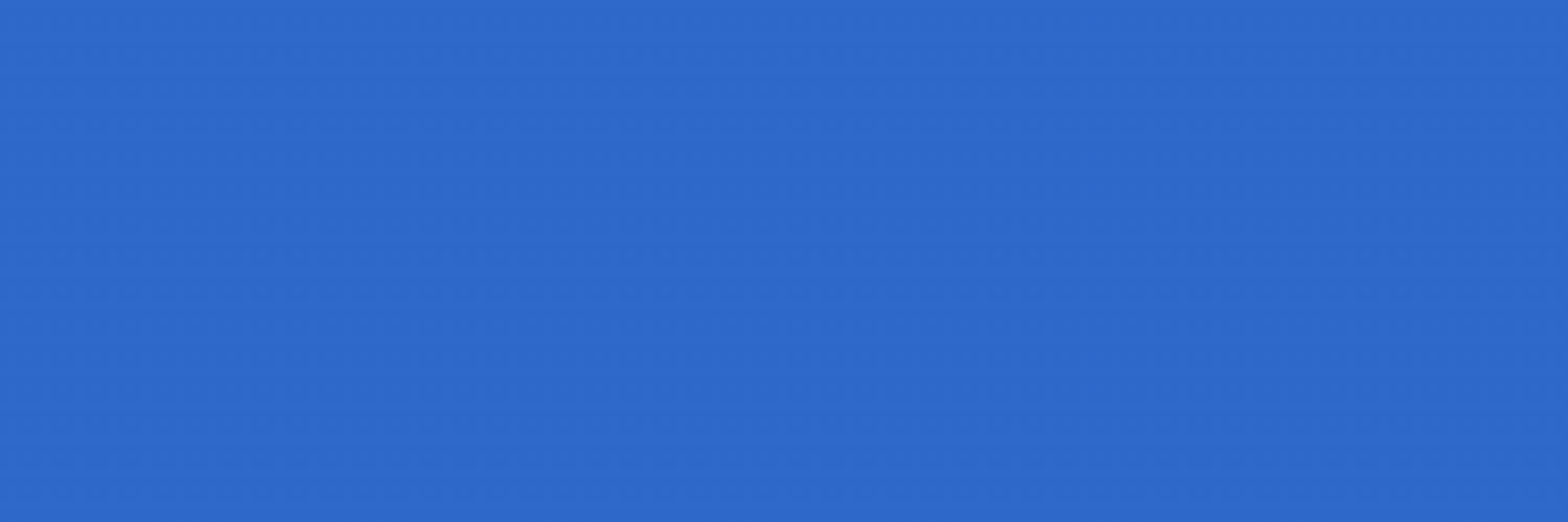 passchraml's profile banner image