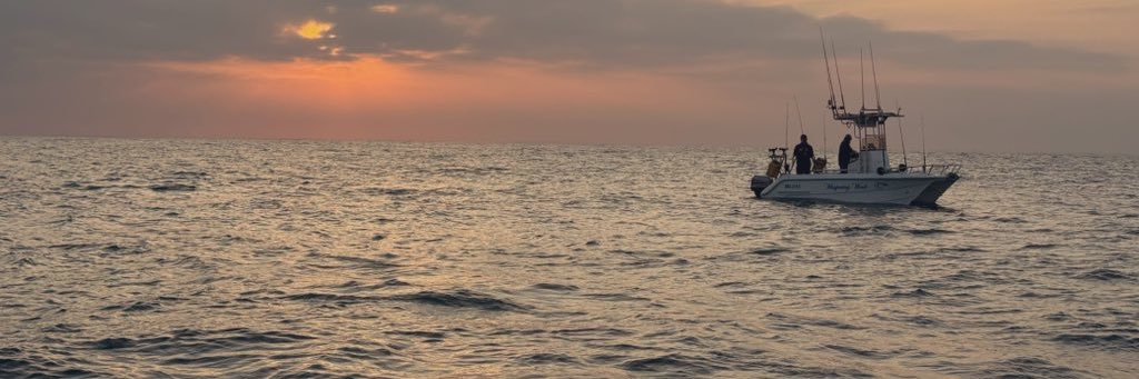 IamHardbone's profile banner image