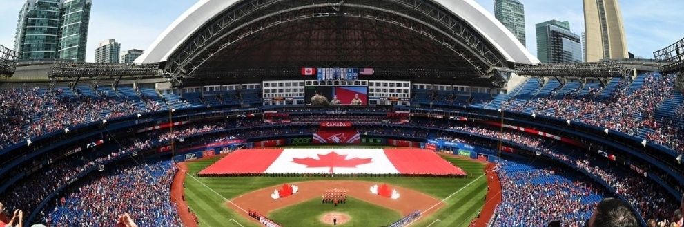 olerud363's profile banner image