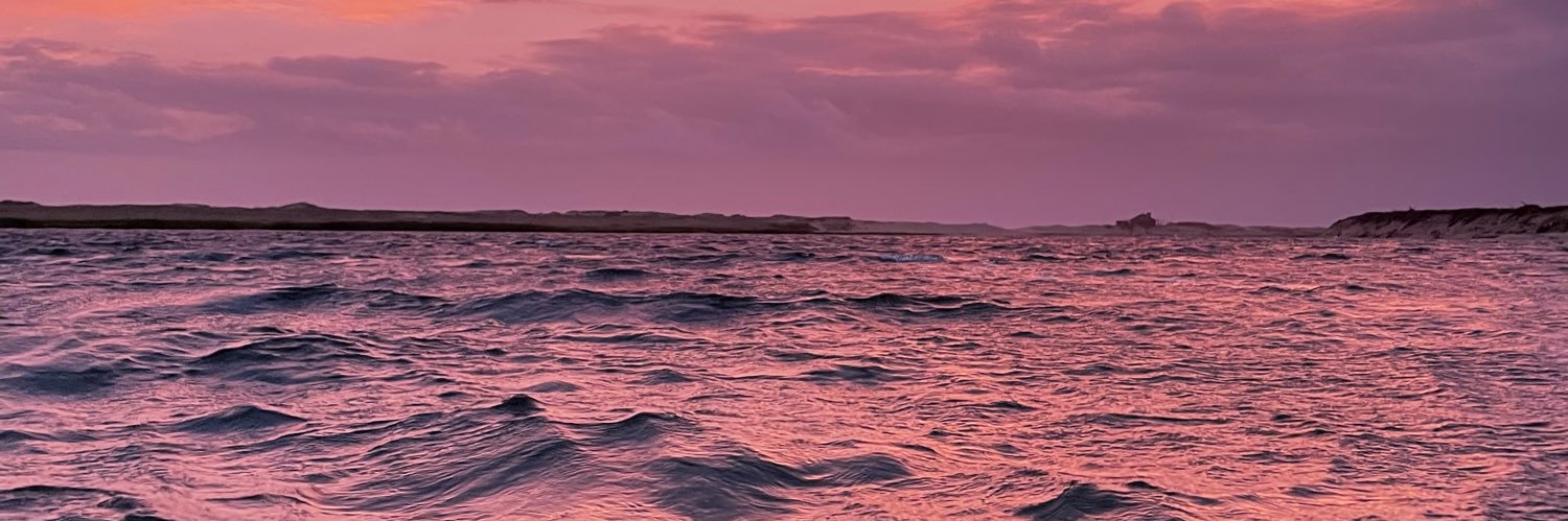 Alin1218's profile banner image
