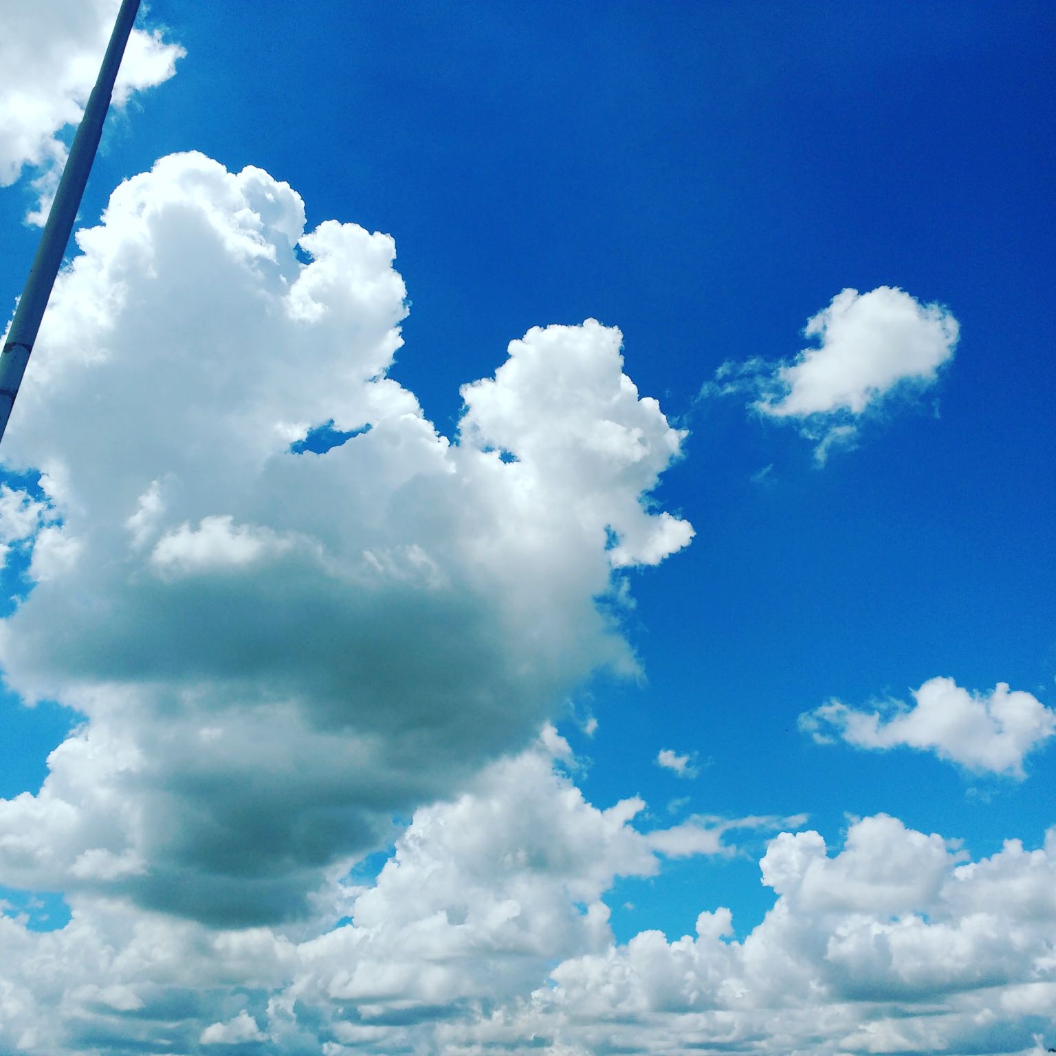 Pratz91's profile banner image