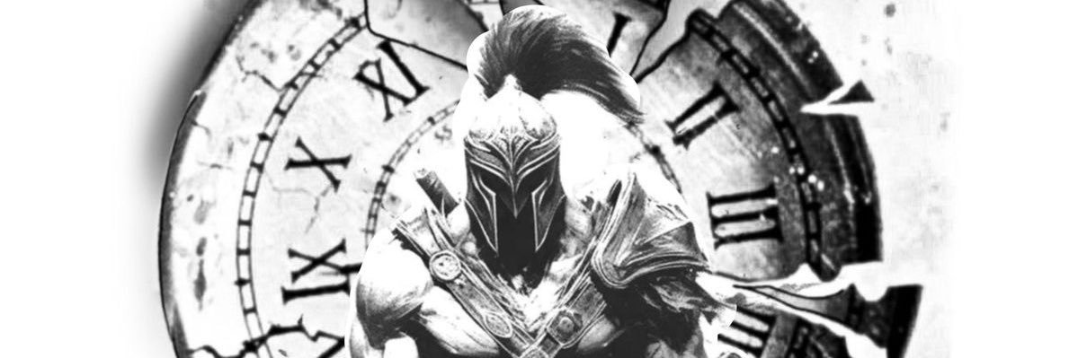 GIOVAS_OFI's profile banner image
