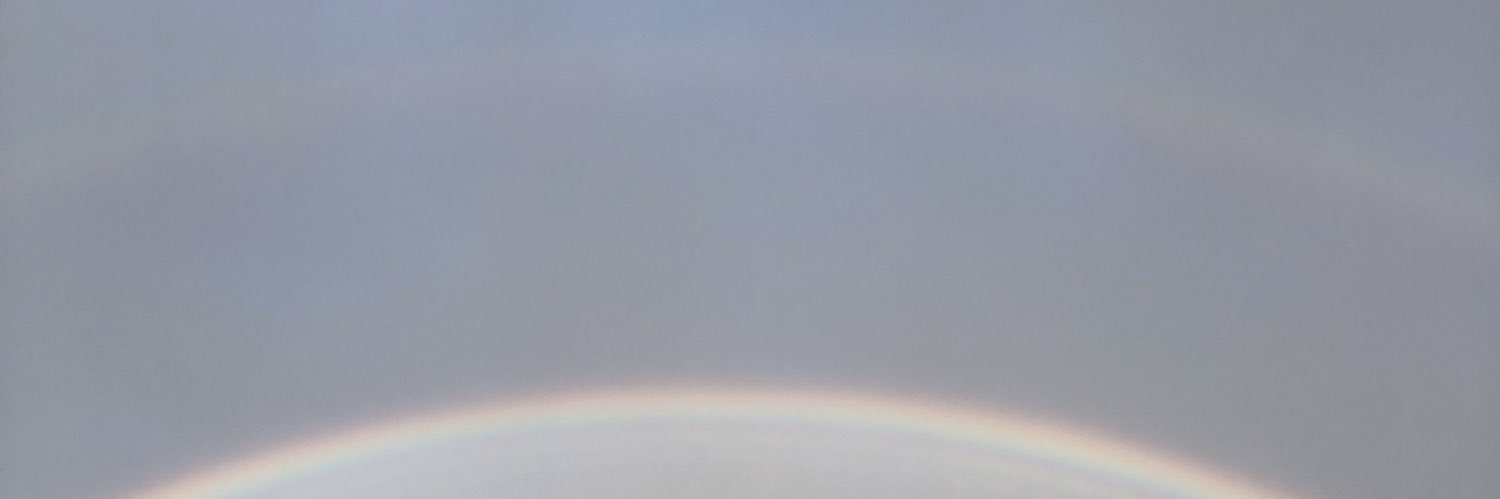 もか🤗 banner
