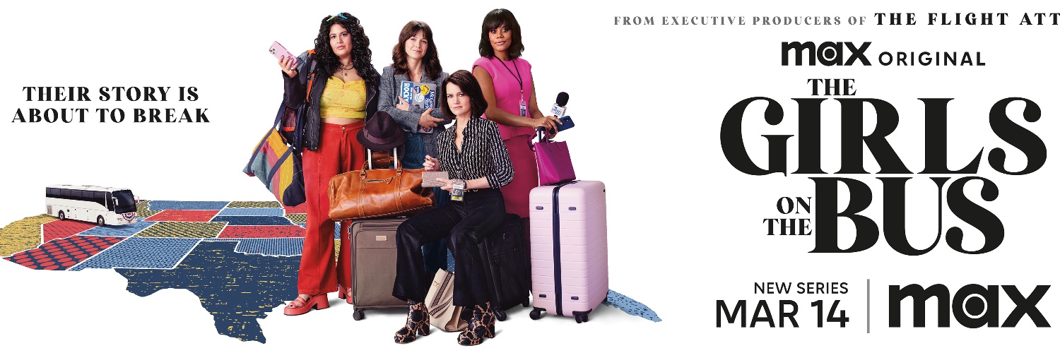 Brandon Scott banner