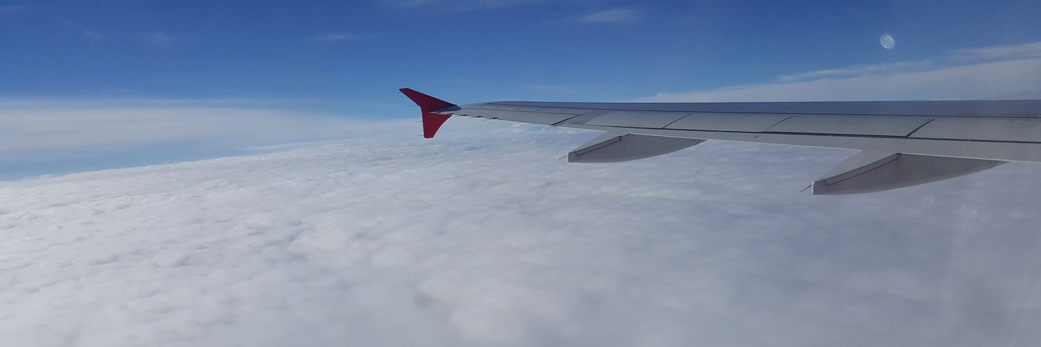 LumlerdN's profile banner image