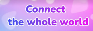 elite_322's profile banner image