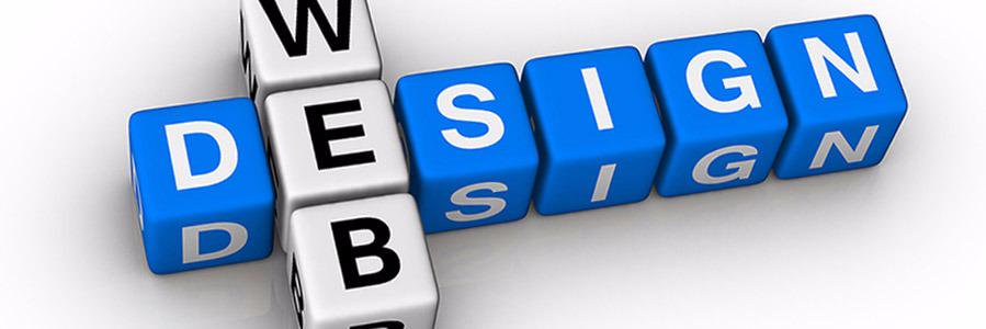 ArkonWeb's profile banner image