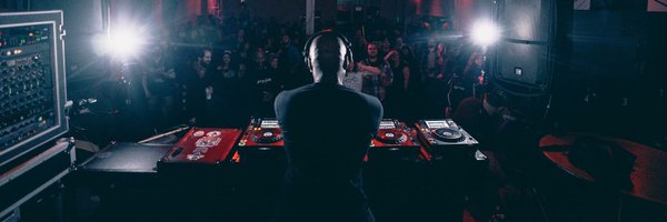 joenicedj Profile Banner