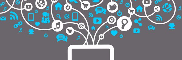 Samurai23 Profile Banner