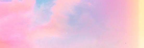 Sephyyyy Alejandro Ü banner