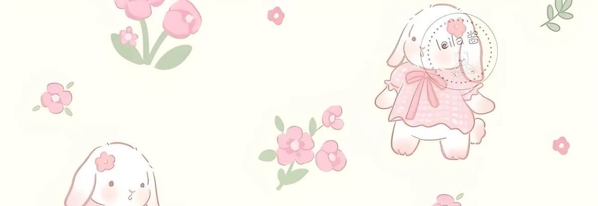 KarlaTeq's profile banner image