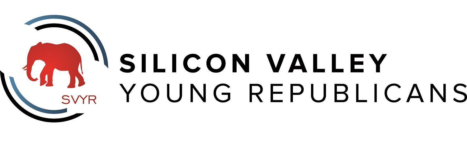 SiliconValleyYR's profile banner image