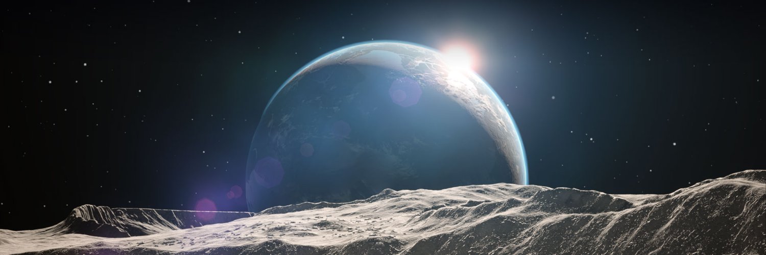 fernandooghh's profile banner image