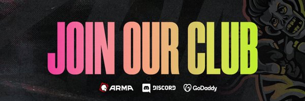 Zomblers LLC. Profile Banner