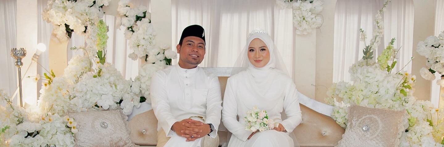 aafiqikmall's profile banner image
