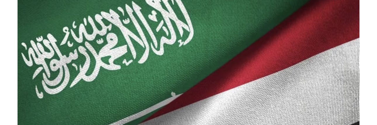 kookabins3eed's profile banner image