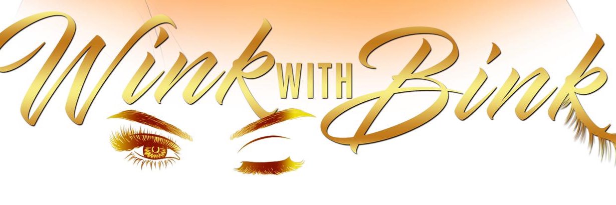 _ShePrettyTALL's profile banner image