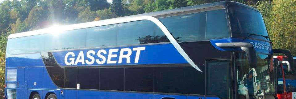 raygassert's profile banner image