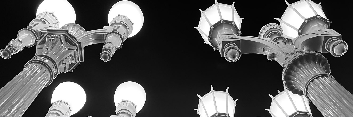 Zzzerow's profile banner image