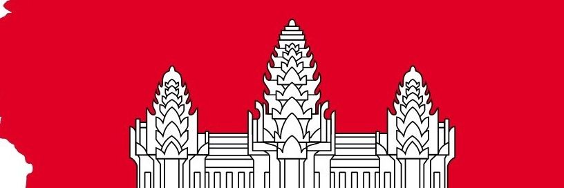 MaySamouth's profile banner image