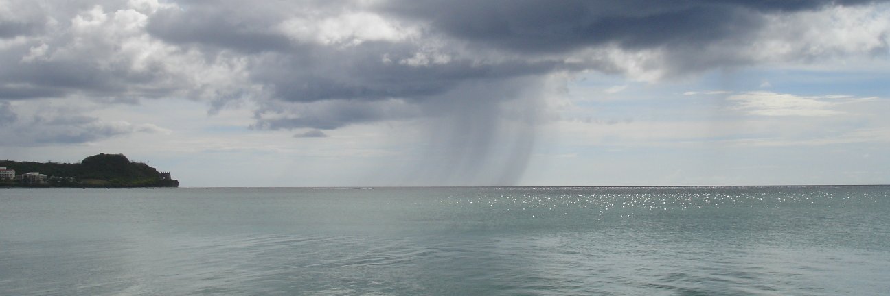PatrickGuam's profile banner image