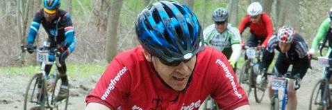 davidvarty11's profile banner image