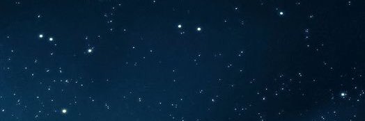 frida_cobos's profile banner image