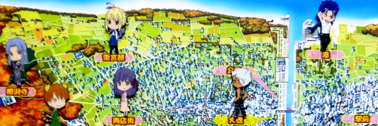 amazake102's profile banner image
